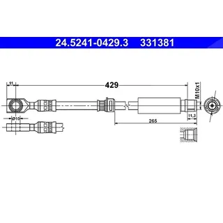 ATE 24.5241-0429.3