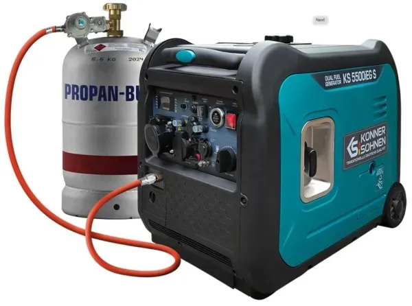 Produktbild