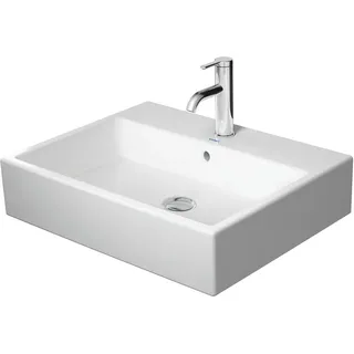 Duravit Vero Air Waschtisch 23506000271