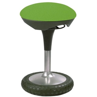 Sitzhocker »Sitness 20« grün, Topstar