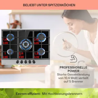 Produktbild