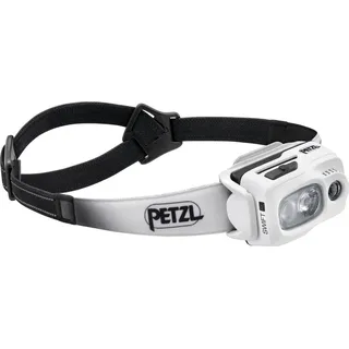 Petzl Swift RL 1100lm