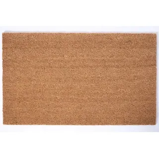 Jet-Line Johanna 45 x 75 cm Schwarz
