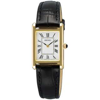 Seiko SWR108P1 Damenarmbanduhr