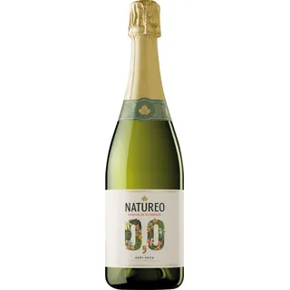 Miguel Torres Prosecco Alkoholfrei 0,75 l