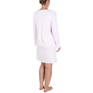 Féraud Damen 3883011 Nachthemd (1er Pack) - 46