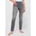 CICI Straight Slim Fit 38/30