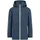 Jacke Twilight Navy 176