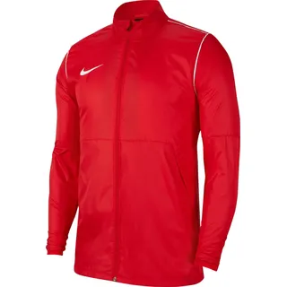 Nike Herren Dry Academy 18 Trainingsanzug