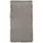 Handtuch 50 x 100 cm Gull Grey