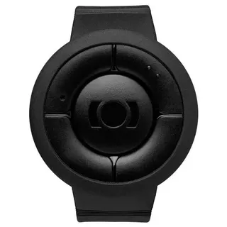 MiniFinder Nano GPS Tracker Live Tracking, Personentracker Schwarz 1St.