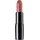 Lippenstift 846 Timeless Chic 4 g