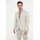 Sakko Brustleistentasche DiNick Beige 56