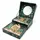 2025 Luxury Pflege, Make-Up & Duft
