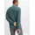 Strickjacke aus Baumwolle 56/58 XL Baumwolle fit Strickjacke fit aus Baumwolle