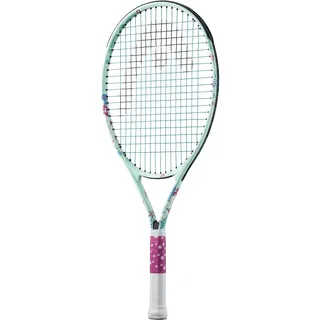 Head Coco 17 Tennisschläger - - 5