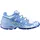 Damen Ancient Water/Brunnera Blue/Persian Jewel 43 1/3
