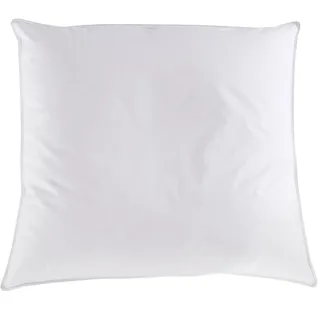 HÄUSSLING Premium Kopfkissen mit Federn Daunen (OSBE) (65 x 65 cm)