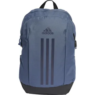 adidas Power Rucksack Preloved Ink / Shadow Navy 0    