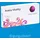 Avaira Vitality 6 St 8 40 BC 14 20 DIA 1 50 DPT