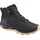 CSWP Bk/Ebony Black/Ebony/GUM1A 44 2/3
