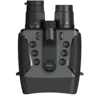 Yashica Vision Binocular