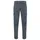 ROGERTZ Regular Fit Blau 30/34