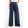 5-Pocket-Jeans C_Slouchy 1-tlg grau 29