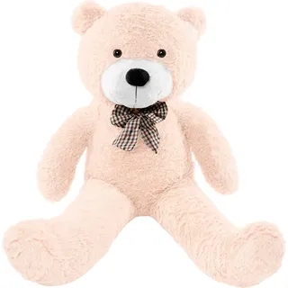 Teddy Classico 130cm - apricot