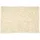 1 250 350 Beige