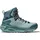 Damen Mountain Fog/Druzy 36