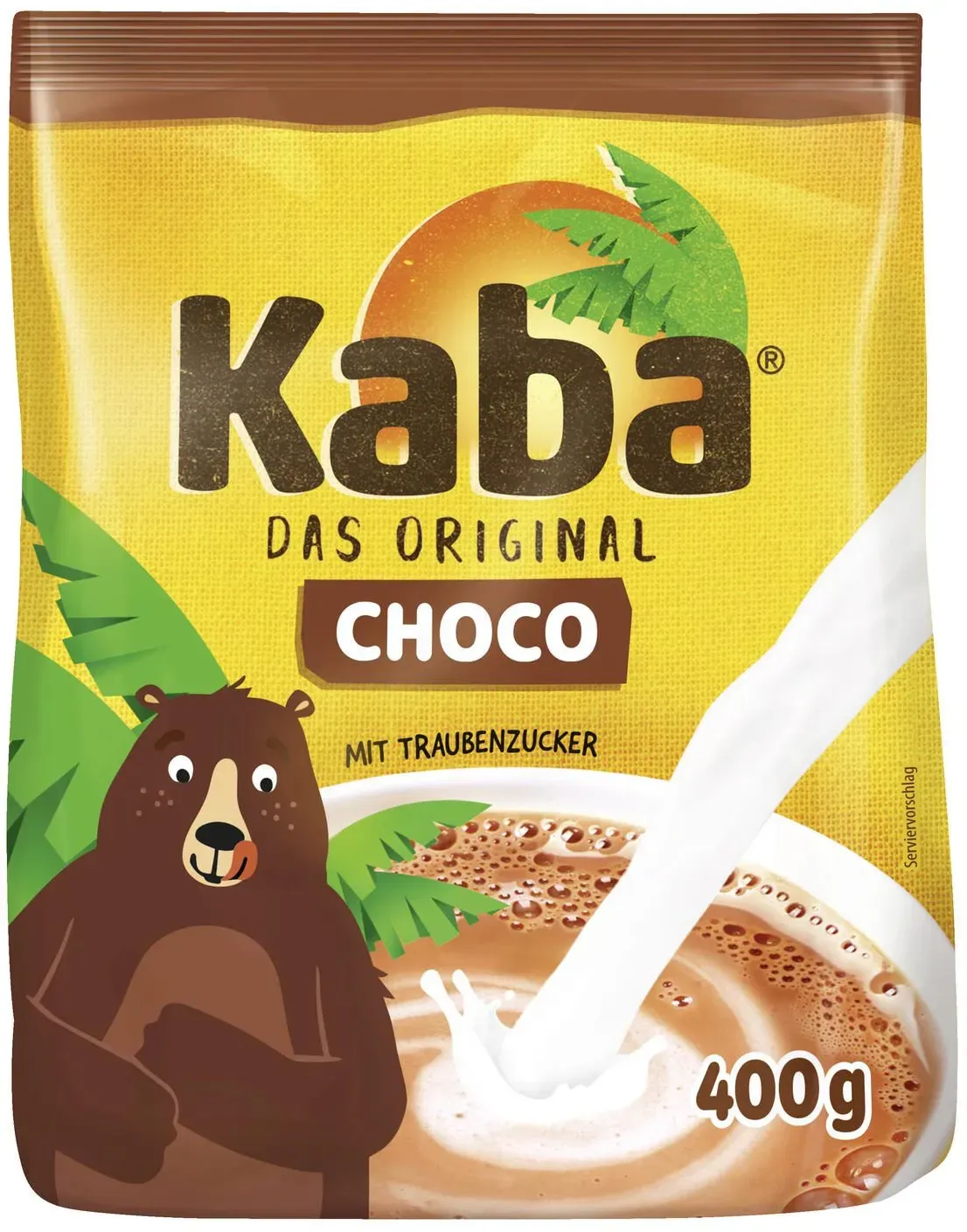Produktbild