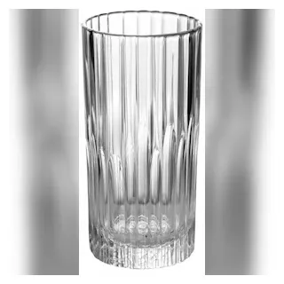 48x Manhattan FH30 Tumbler 30,5cl * - Duralex Transparent (gehärtet)