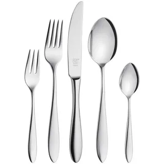 Zwilling Beverly 42-tlg.