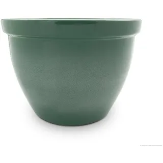 Kerazo Venus Ø 50 x 43 cm Grün