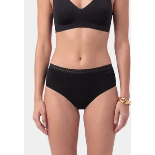 MEY Lights Hipster 42 Schwarz