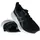 Gel-Cumulus Black Lucid Yellow 41 5