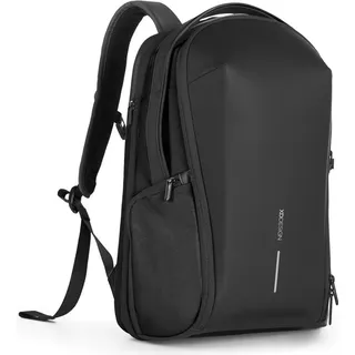 XD Design Bizz One Size Schwarz