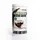 vegan 4K Blend Salted Caramel Pulver 750 g