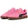 II Kinder Posie Pink/New Navy 36