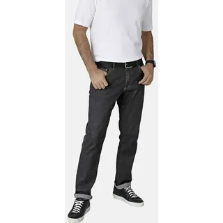 Babista VESTOROSA Regular Fit Schwarz 27