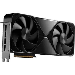 NVIDIA RTX PRO 6000 Blackwell 96 GB GDDR7