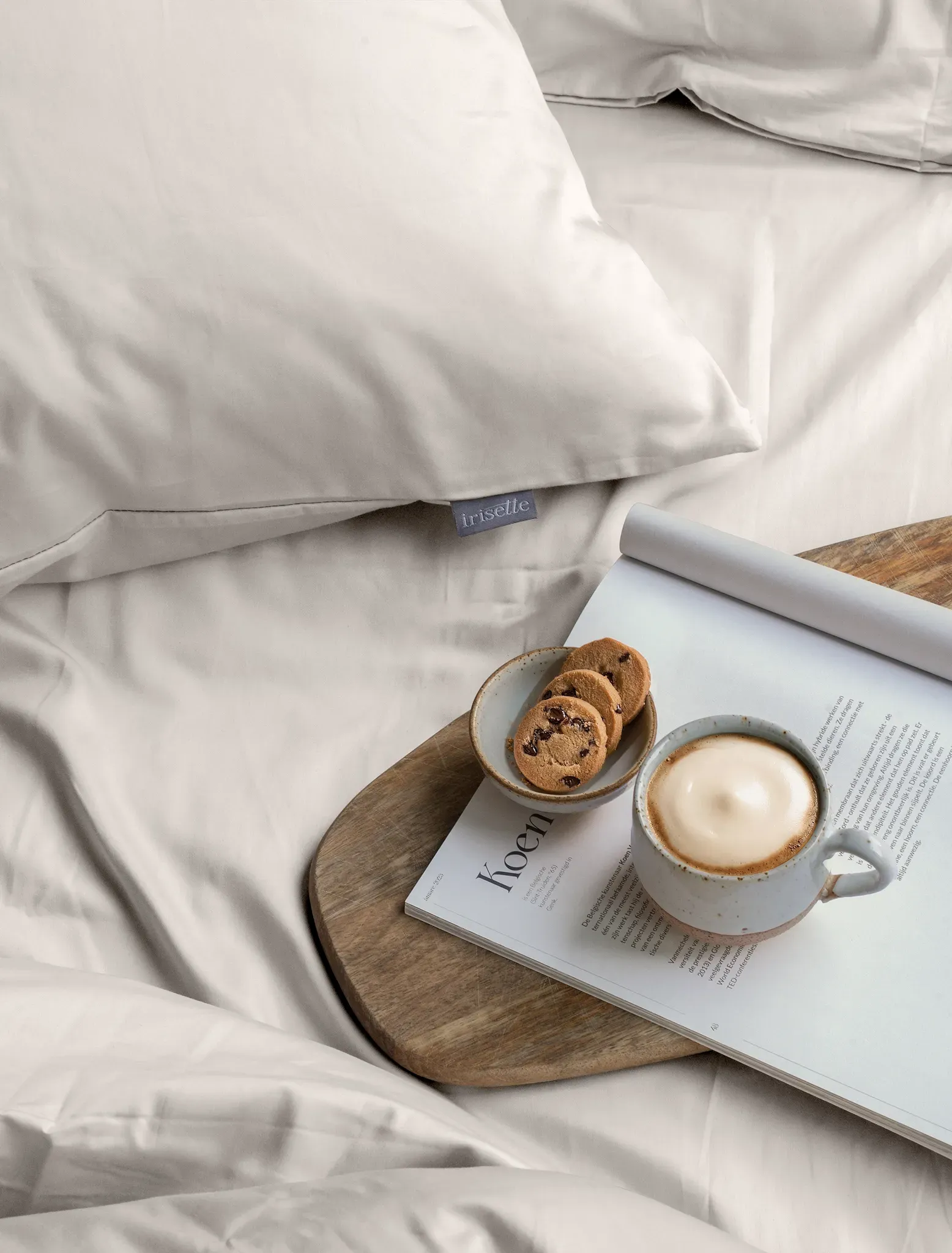 Produktbild
