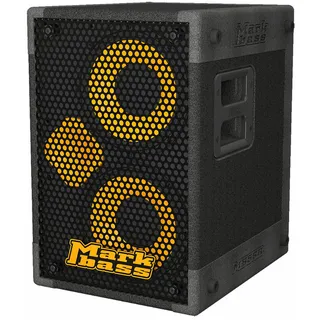 Markbass MB58R 102 ENERGY 8 Ohm