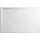 SUPERPLAN 1860-2