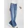 WIDE Regular Fit 31