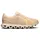 Damen Blonde / Dew 38