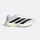 Cloud White/Core Black/Cloud White 50