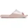 Damen Barely Rose/White/Barely Rose 38