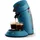 CSA210/00 blau